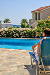 Similar image 6277476