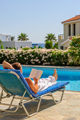 Similar image 6277477