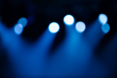 Similar image 6277478