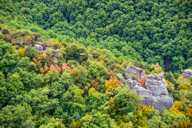 Similar image 6277480