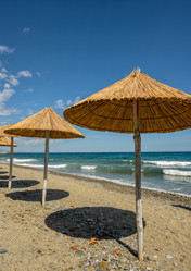 Similar image 6277483