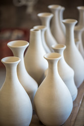 Similar image 6277484