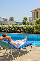 Similar image 6277495