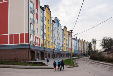 Similar image 6277498