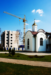 Similar image 6277517