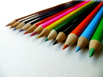 Similar image 6277536