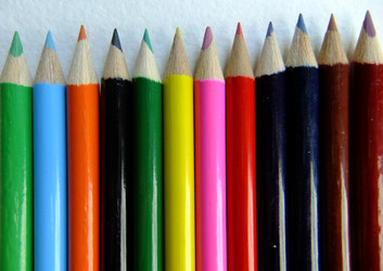 Similar image 6277537