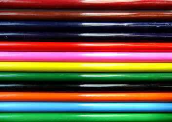 Similar image 6277538