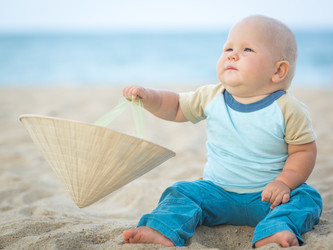 Similar image 6277576