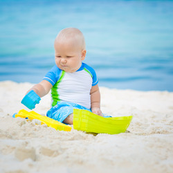 Similar image 6277577