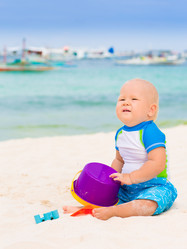 Similar image 6277578