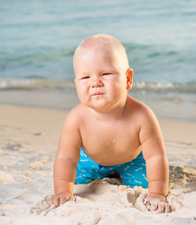 Similar image 6277580