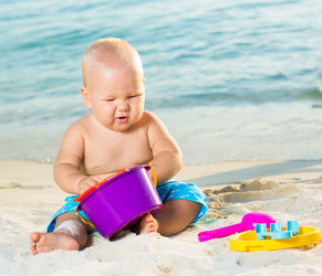 Similar image 6277581