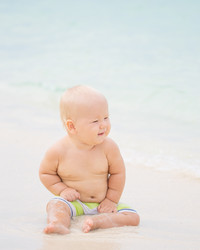 Similar image 6277582