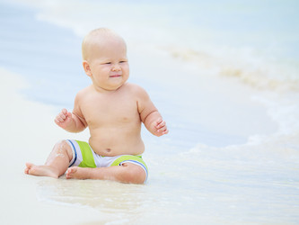 Similar image 6277583