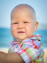 Similar image 6277585