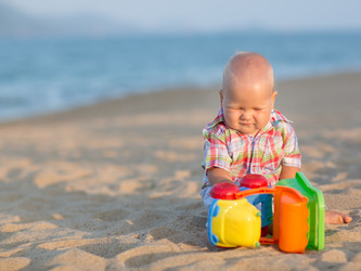 Similar image 6277586