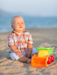 Similar image 6277587