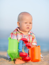 Similar image 6277589