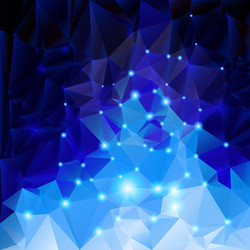 Similar image 6277597