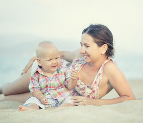 Similar image 6277600