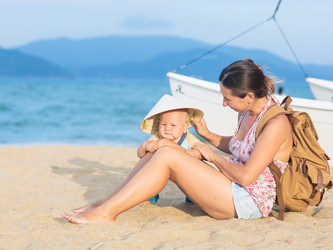 Similar image 6277601