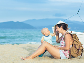 Similar image 6277602