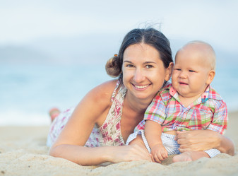 Similar image 6277604