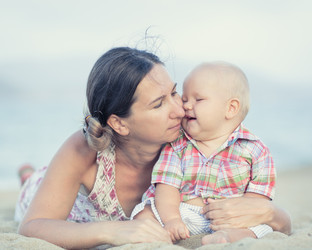 Similar image 6277605