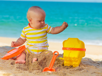 Similar image 6277609