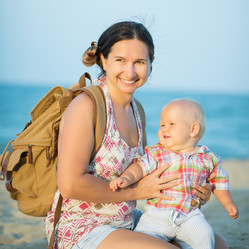 Similar image 6277610