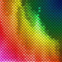 Similar image 6277616