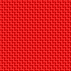 Similar image 6277618