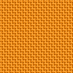 Similar image 6277619