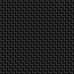 Similar image 6277622