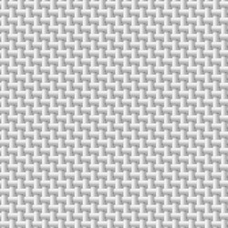 Similar image 6277623