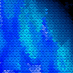 Similar image 6277625