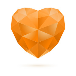 Similar image 6277628