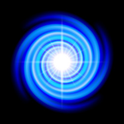 Similar image 6277632