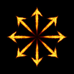 Similar image 6277634