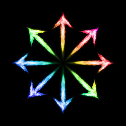 Similar image 6277636