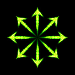 Similar image 6277638