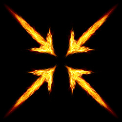 Similar image 6277640