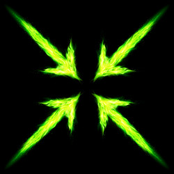 Similar image 6277641