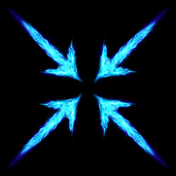 Similar image 6277643