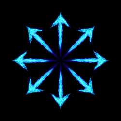 Similar image 6277644