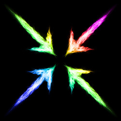 Similar image 6277655