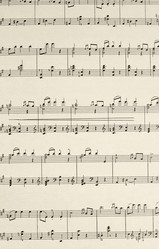 Similar image 6277660