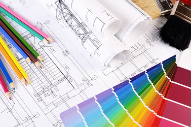 Similar image 6277667