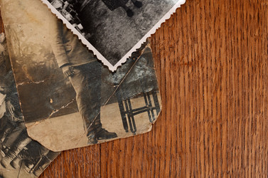 Similar image 6277673